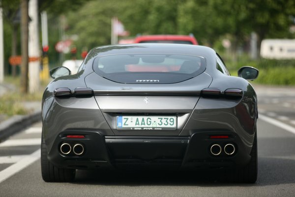 Comment devenir pilote de moto sur circuit ?