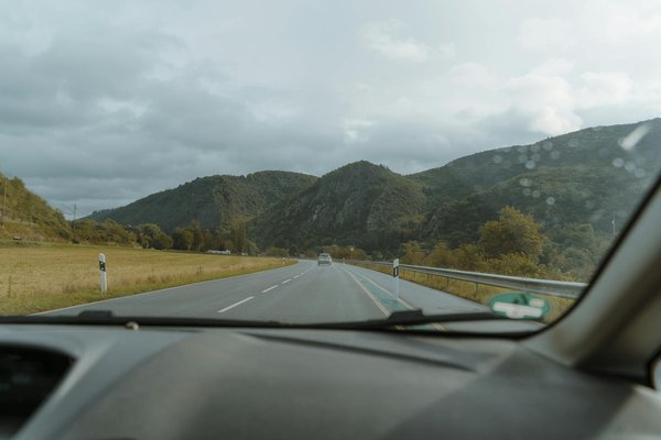 Quelles innovations sont attendues dans le domaine des voitures autonomes ?