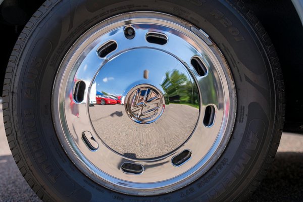 Les secrets d'un choix automobile réussi et adapté à vous