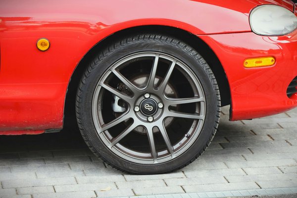 Que faire d'un véhicule à l'arrêt ? solutions pratiques et rapides