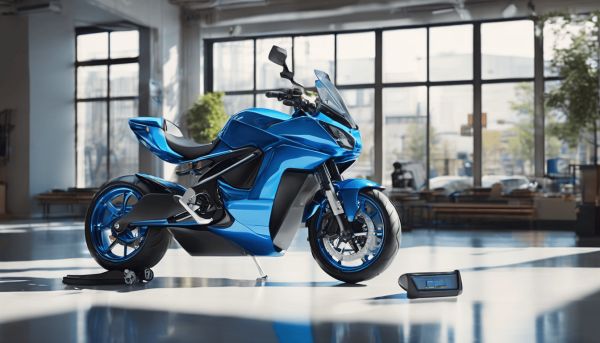 Choisir la meilleure 125 moto pour débuter en toute confiance