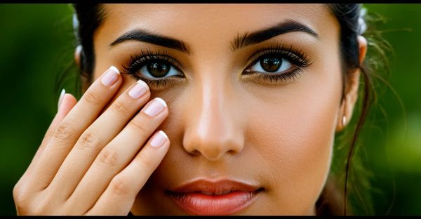 Dacia sandero eco-g 100 : les meilleures offres d'occasion accessible