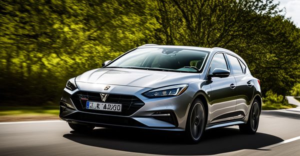 Les secrets d'un choix automobile réussi et adapté à vous