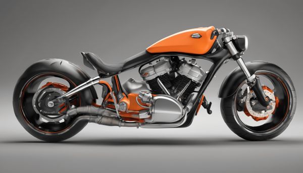Pourquoi décatalyser votre ktm duke 125 de 2024 ? Avis et retours