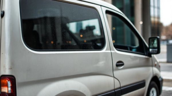 Top 5 astuces pour louer un utilitaire 20m3 efficacement