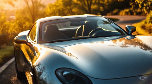 Top astuces pour choisir la voiture idéale pour vos besoins