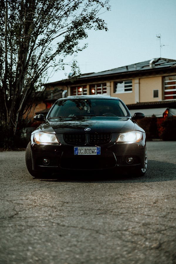 Auto et maison : conseils pratiques pour une vie simplifiée